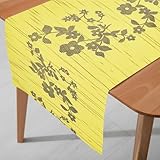 DecoHomeTextil Heimtextilmanufaktur