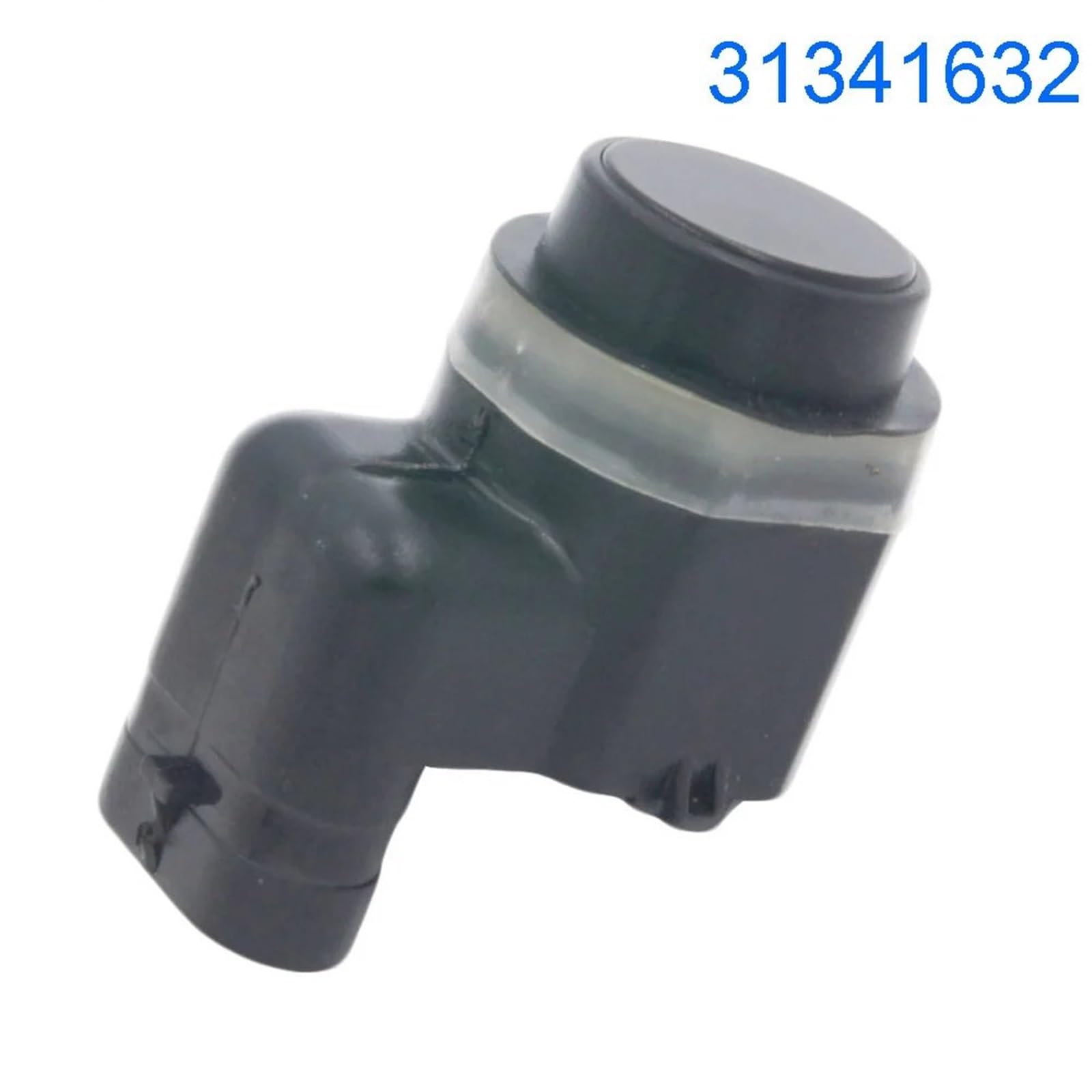 Compatibile Con Per S80 3.2L L6 2009-2014 Per XC70 2.0L L4 2015-2024 Per S60 2.5L L5 2012-2013 Sensore Di Parcheggio Del Veicolo 31341632