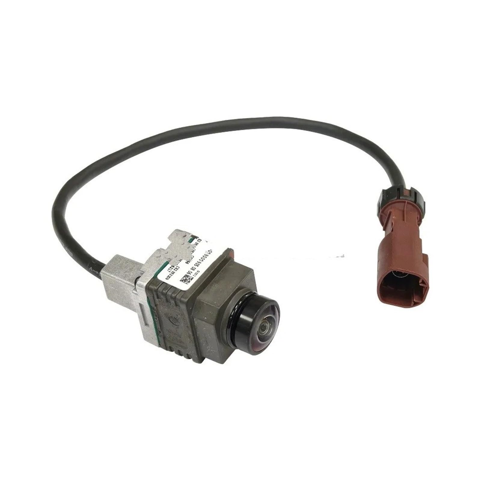 Kit Caméra Recul Caméra De Recul pour Stationnement, pour Benz W205 W218 W292 W448 W253 0009050806 A0009050806 360