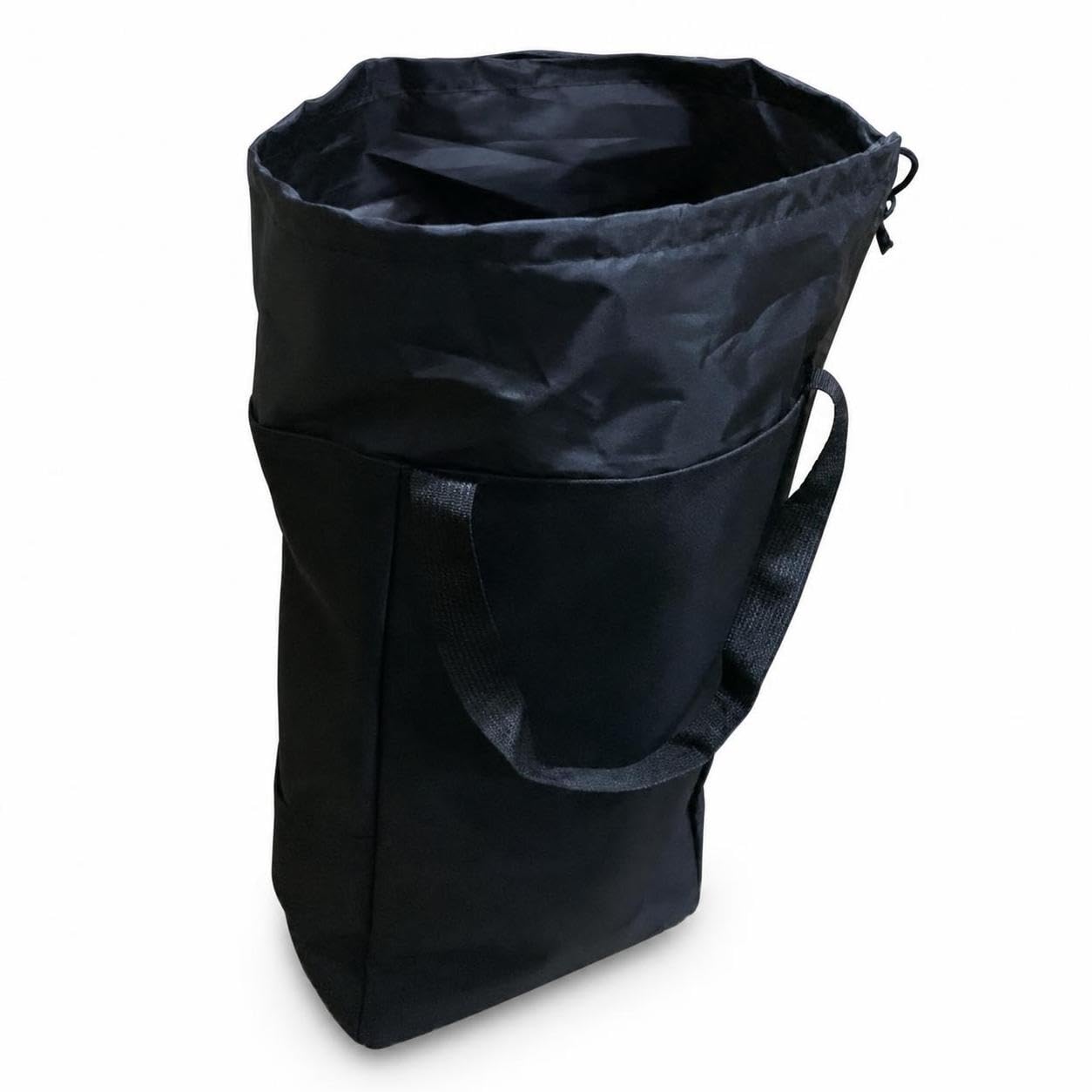Borsa Carrello Spesa Borsa Carrello Borsa Spesa Carrello Borsa Spesa Ruote Borsa Spesa Pieghevole con Struttura Robusta Ma Leggera Ruote per, Stile semplice