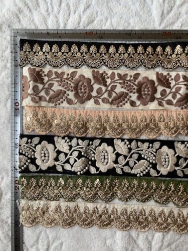 9-14AChhJ{25cm×6{ ͂ nMZbg