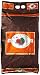 Fromm Family Foods 4 Star Game Bird Cat Food (1 Pack), 15 lb
