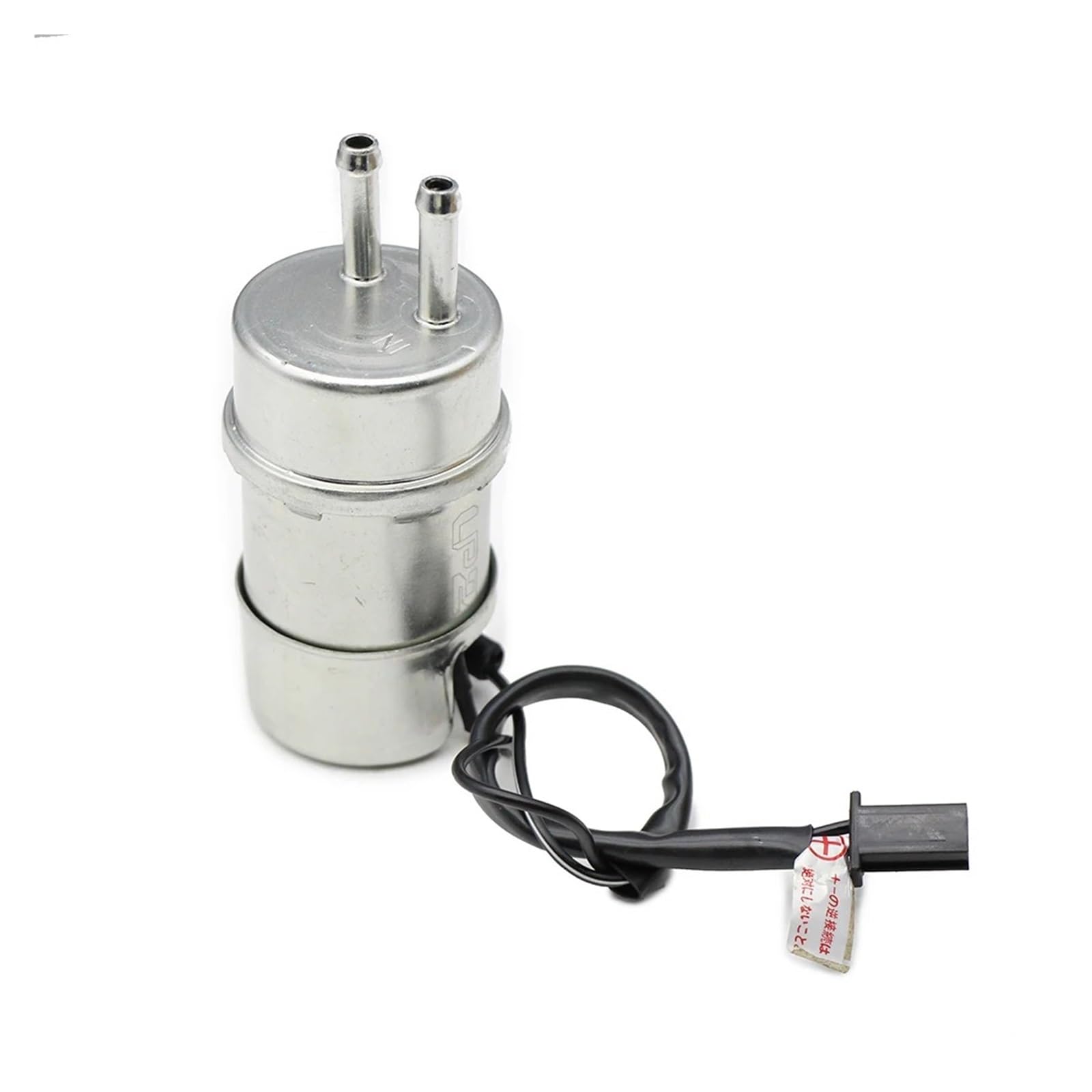 Para Bomba Combustible Motocicleta Para Bomba Moto Gasolina | Para Para Nexus E3 Para Runner VX 4T Para Race E3 125 ST 4T E3 200 639861 Bomba de combustible para motocicleta.