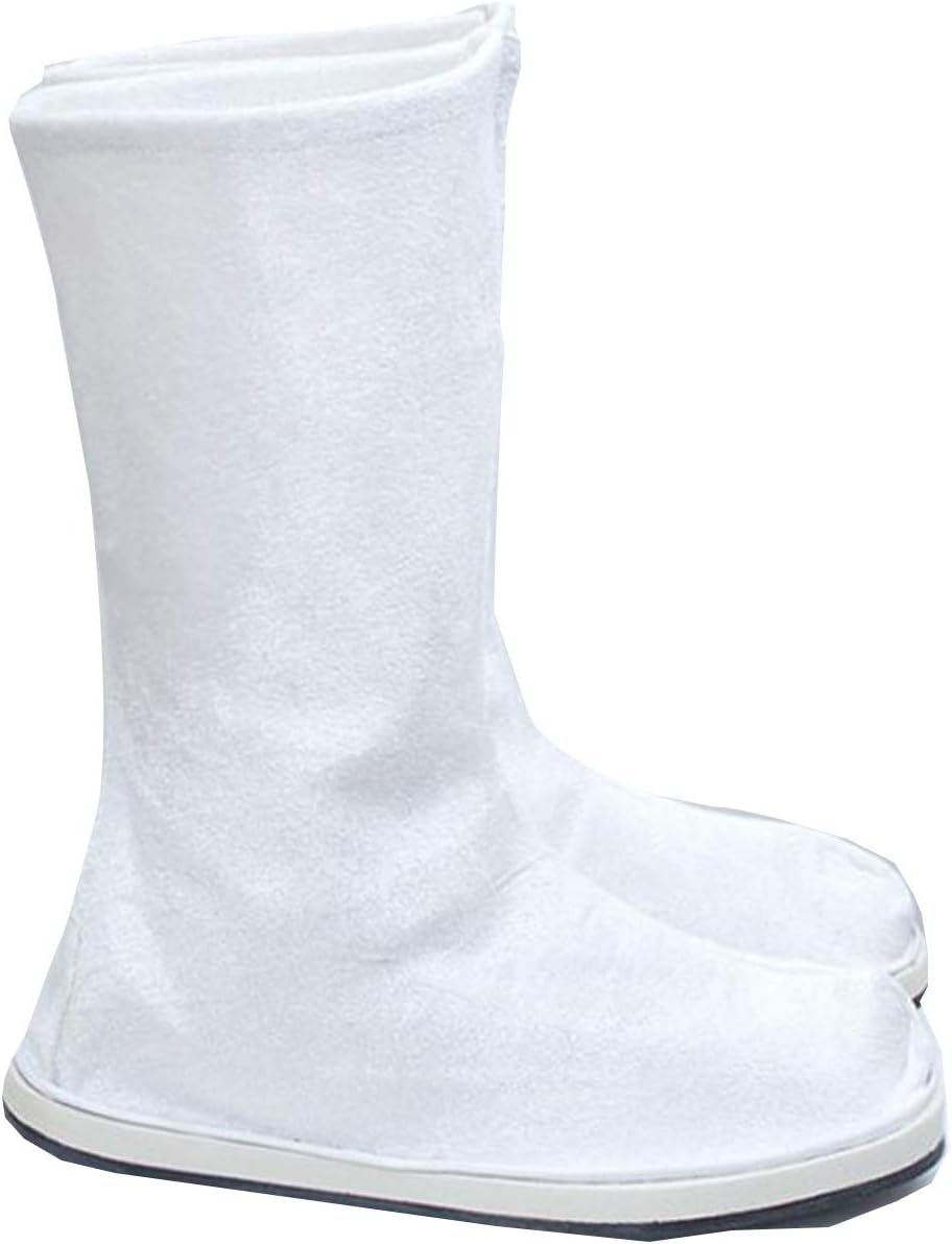 campus dragon white shoes