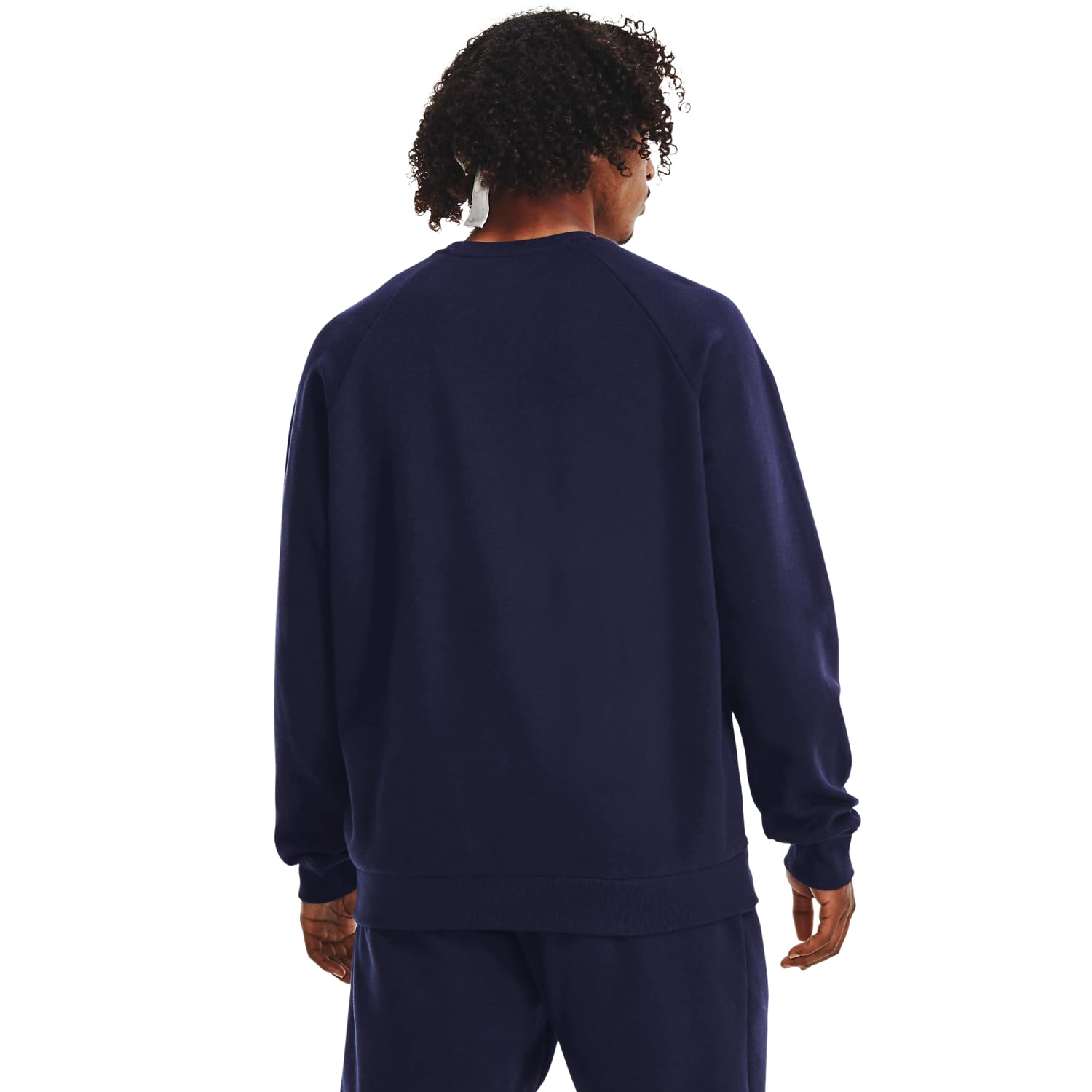 Under Armour Rival Fleece Sweatshirt Herren