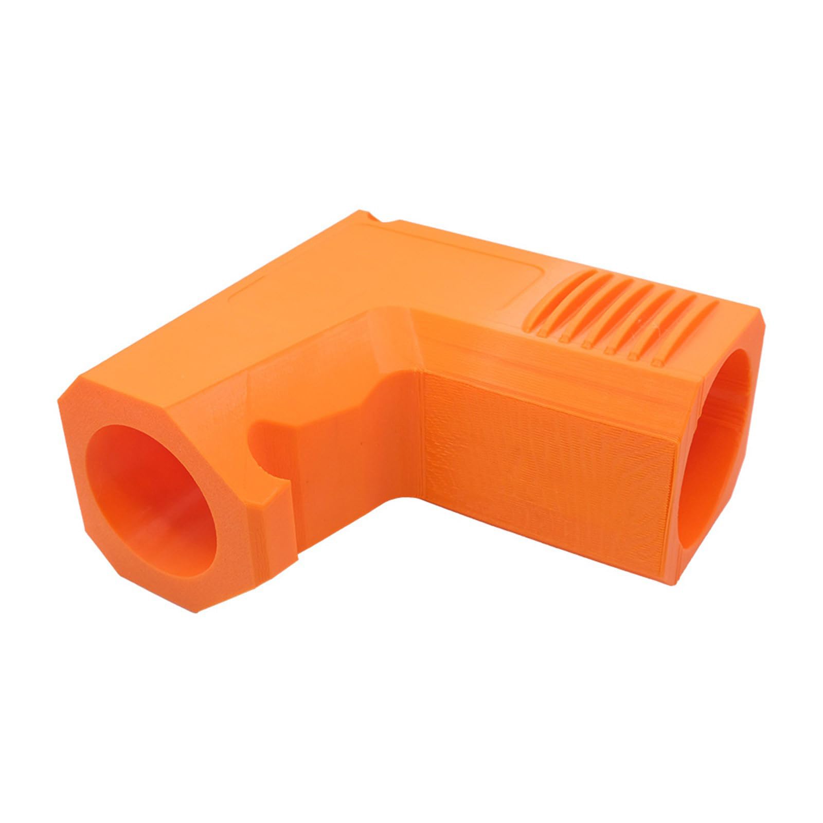 Ordinaryone B Sawing Collector Adapter Space Saving Extracting Extracting Quick Installation For Woodworking Space Saving Collector Professional Installation