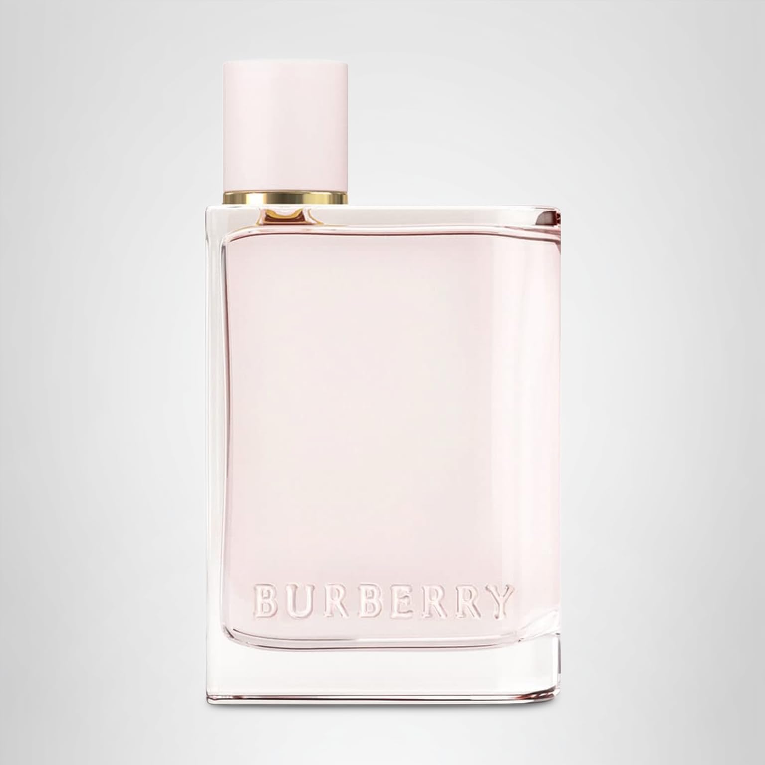 バーバリービューティー ハー パルファム 100mL Amazon | バーバリー BURBERRY バーバリー ハー オードパルファム