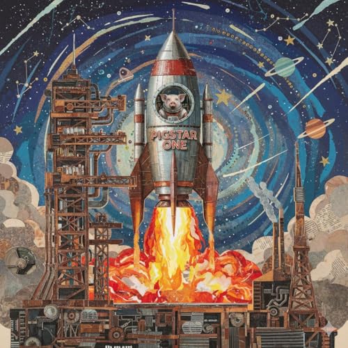 You are letting animals die by missing out on AI productivity