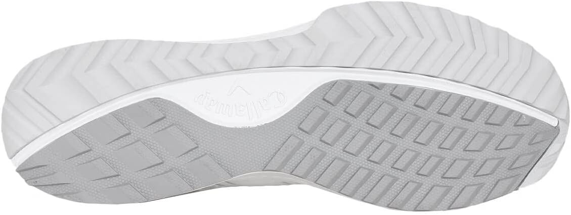 51 MXVHQmML. AC SL1200