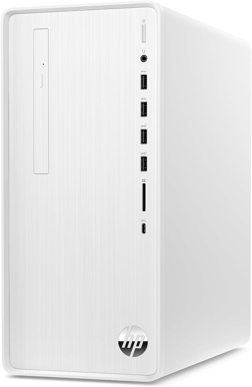 整備済み品】中古パソコン HP ProDesk 600 G5 SFF Windows11