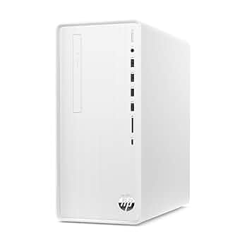 Diginnos デスクトップPC タワー型 Core i7 16GB 整備済み品】ゲーミングPC デスクトップ パソコン ドスパラ