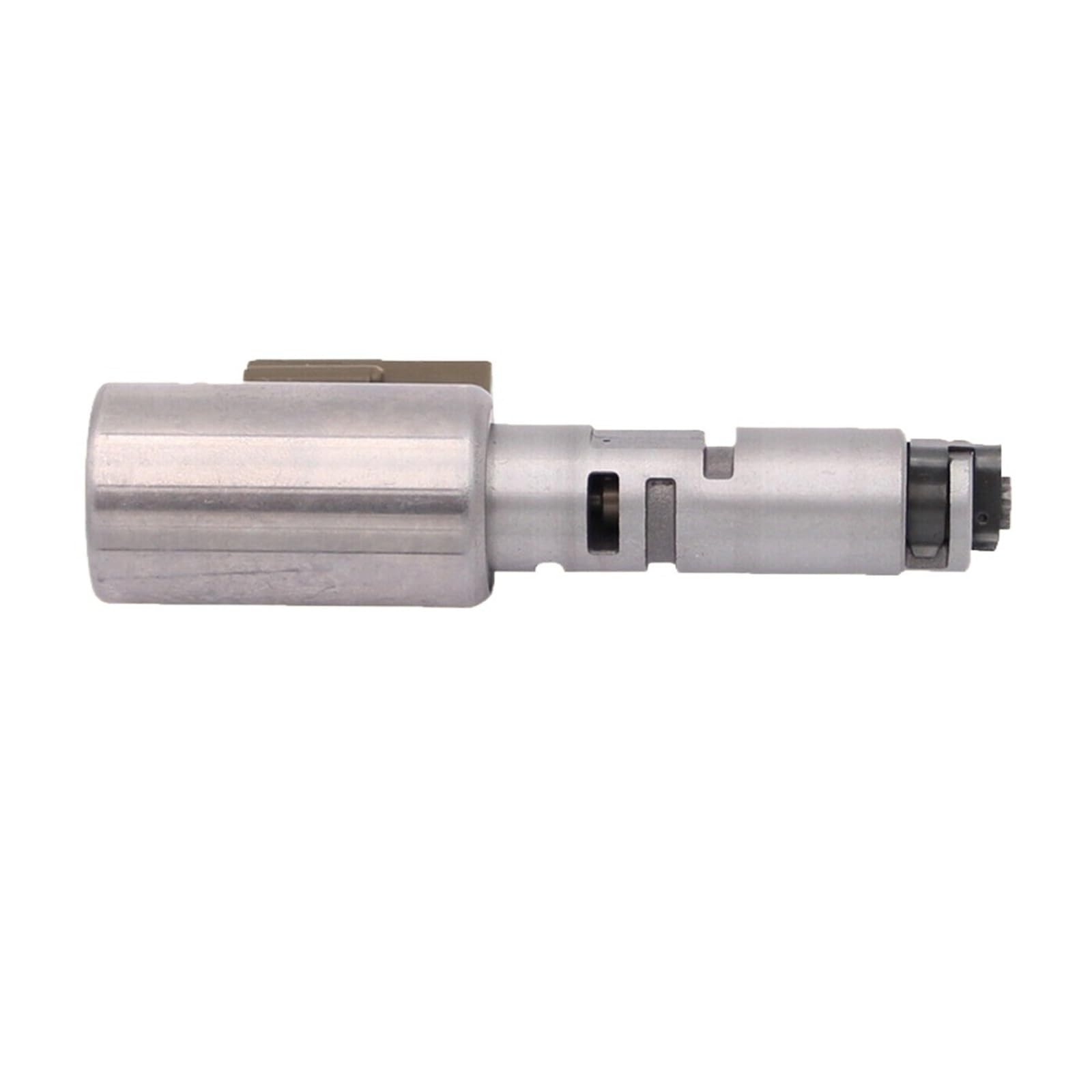 Wxnlbb One Color 35290-34010, A760e Line Pressure Variable Speed Control Solenoid Valve Compatible With Toyota/Lexus