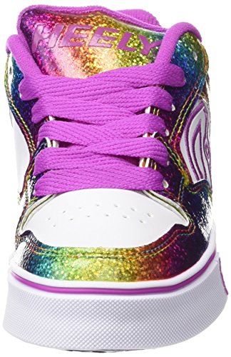 Heelys Kids' Motion Plus Sneaker2
