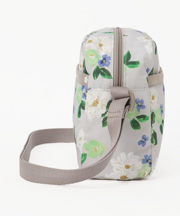 Image of LeSportsac Daniella Crossbody Bag