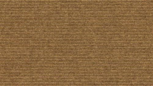Tretford Teppichboden Ever 2 Meter Breit vorgegebene Größen Größe 100cm, Farbe 532