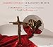 Bach: Psalm 51, BWV 1083 - Vivaldi: Nisi Dominus, RV 608