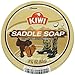 Kiwi Saddle Soap, 3.125 Ounce