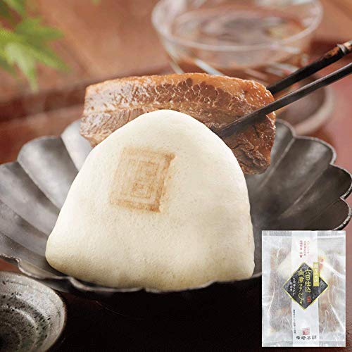 y{܁zZdpς܂񂶂イ 80g×1Zbg(ܓ) ӂӂgg! Ⓚ  O 񂹃O ܂ ؂܂ Ⓚ  炵t | v[g j Ԃ Mtg  ܂ a  Ε Ε 