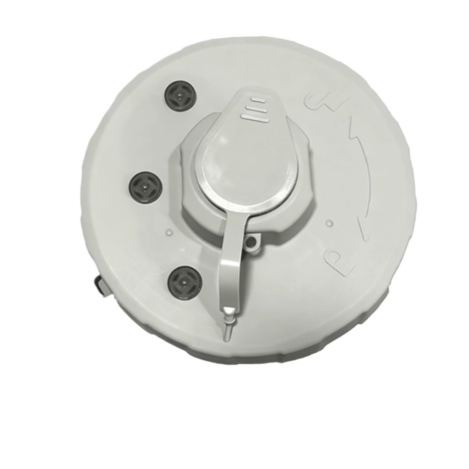 Compatibile con la serie DJI Agras T, copertura centrale