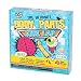 Fat Brain Toys Body Parts Joke Lab Maker & DIY Kits for Ages 8 to 10