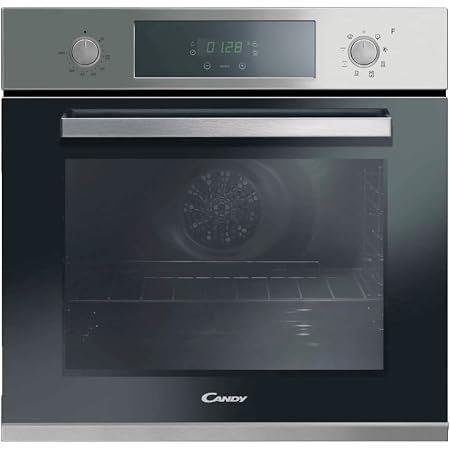 ▷ Como limpiar el doble cristal del horno teka | Actualizado mayo 2022