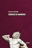 Photo Gallery corde di marmo Photo Gallery corde di marmo