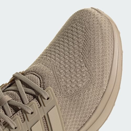 Image of adidas Originals Mens Ubounce DNA Sneaker
