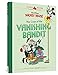 Produktbild Disney Masters Vol. 3: Paul Murry: Walt Disney's Mickey Mouse: The Case of the Vanishing Bandit