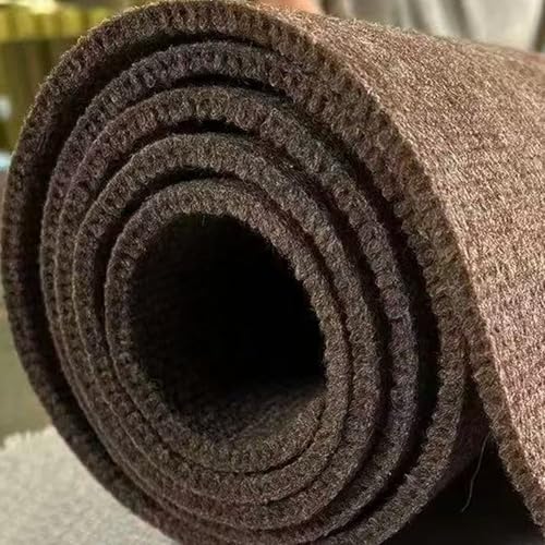 Z^[J[ybg tA}bg nT~ŃJbg ~ 唻 ~ߕt G悭 ]|h~ GD [΍ Snǂ IV ho  rO[ ƒp z 3m*1m