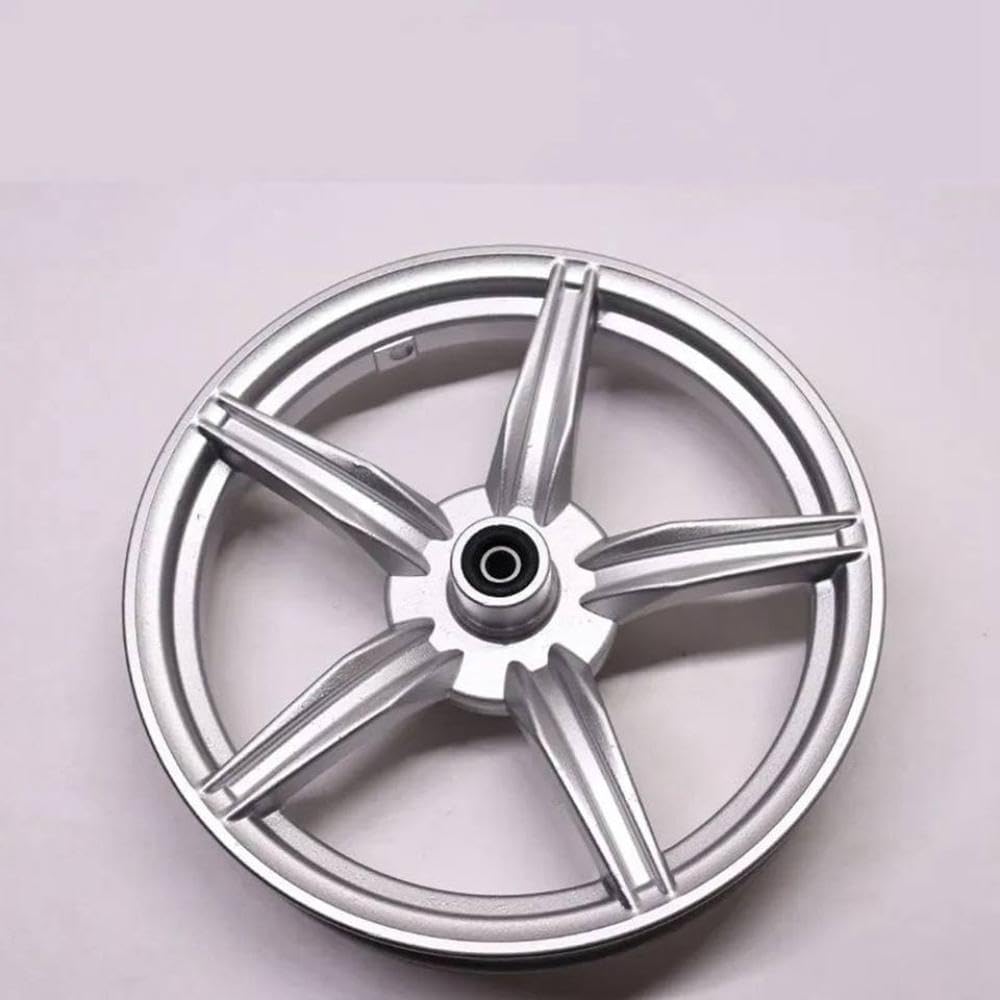 茶室 林忠彦 大型本