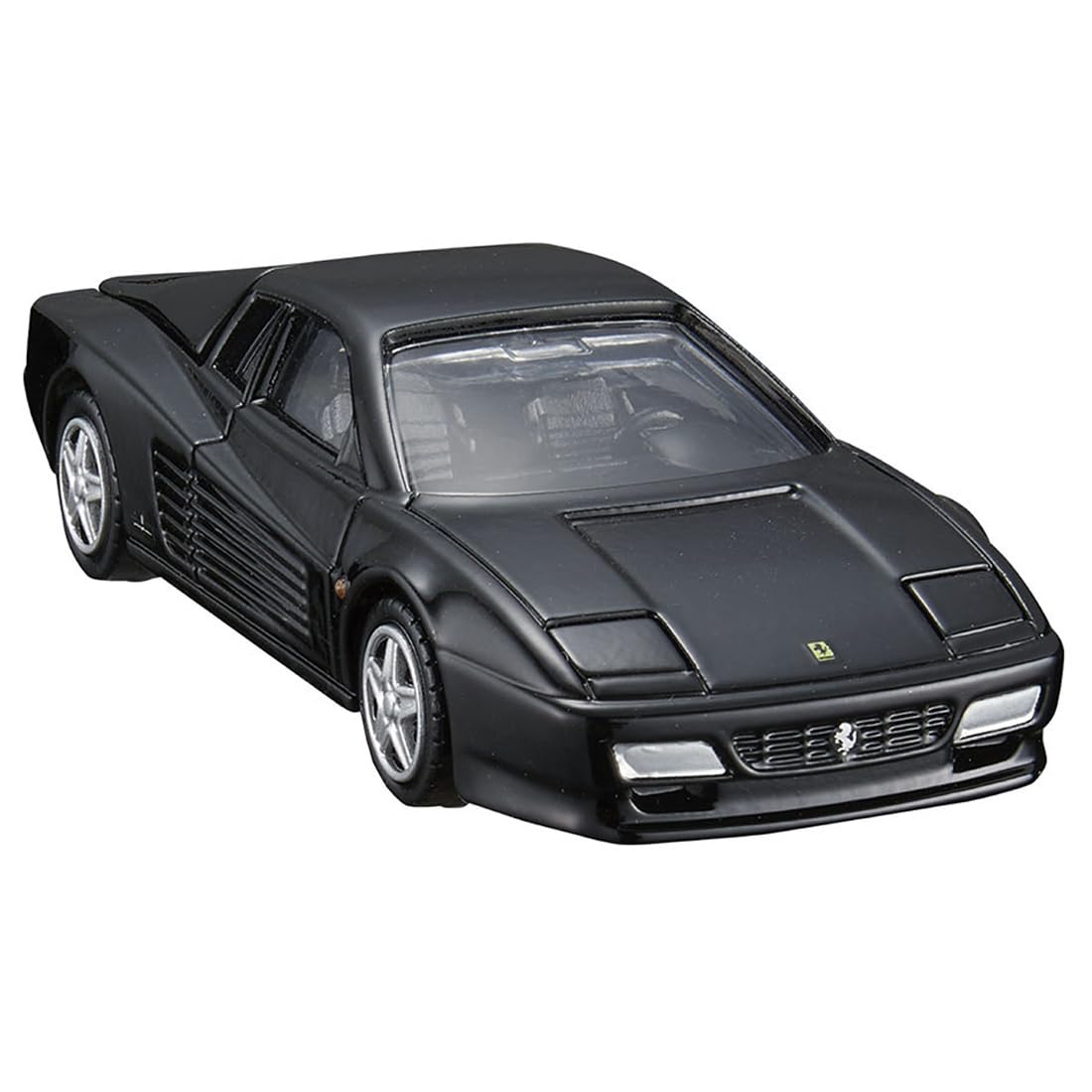 Amazon.co.jp: タカラトミー(TAKARA TOMY) トミカプレミアム 08
