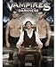 Produktbild Vampires: Brighter In Darkness [DVD] [Region 1] [NTSC] [US Import]