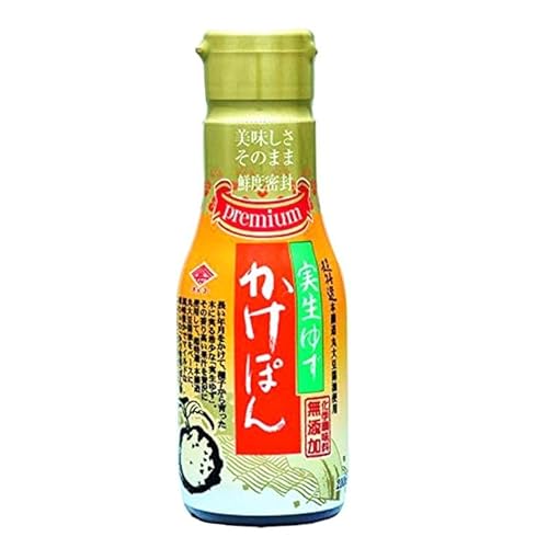 �x�W�^�u���n�[�g �`���[�R�[ �����䂸�����ۂ� �����{�g�� 210ml 20�{