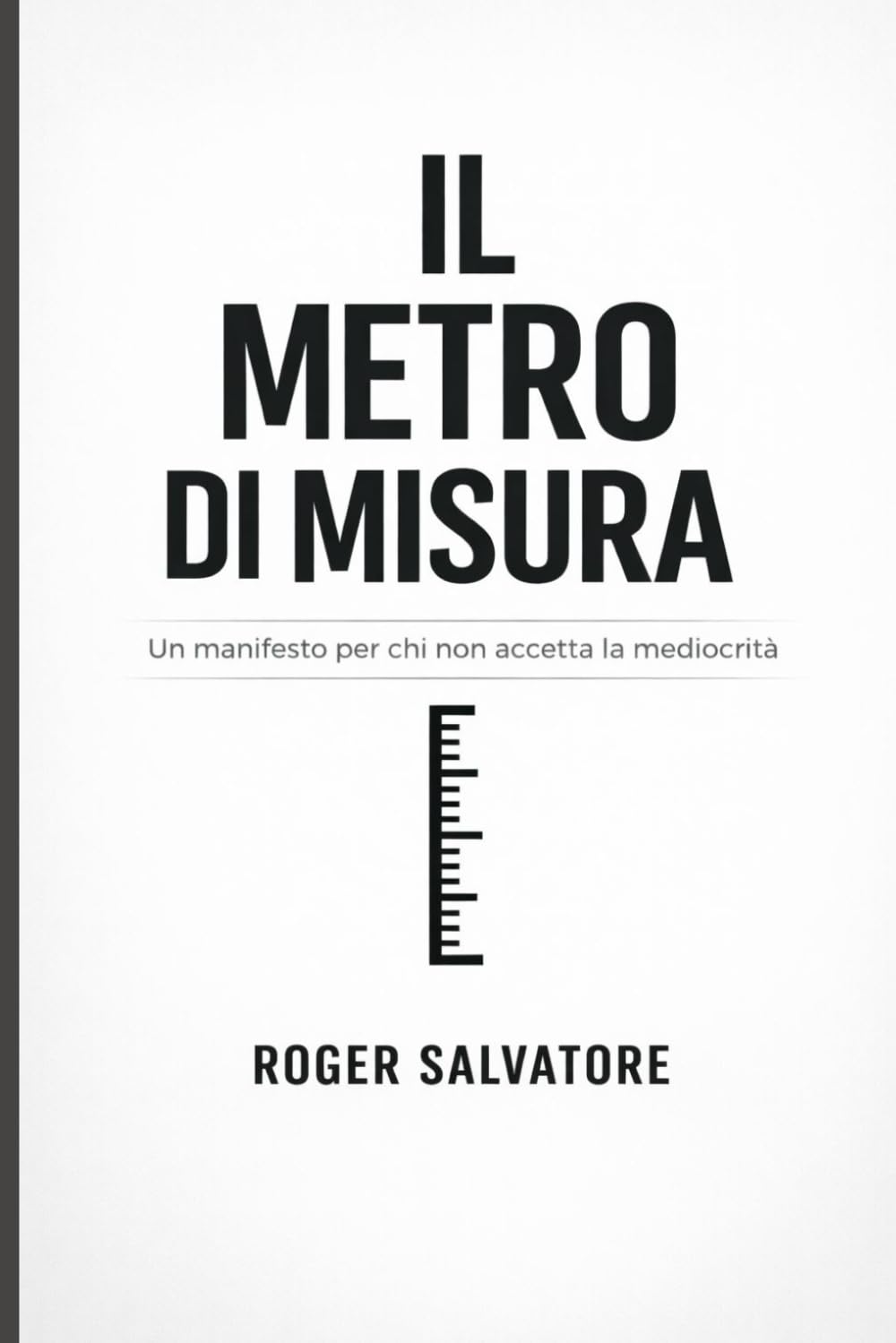 IL METRO DI MISURA: primo soccorso su come misurati il cervello