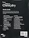 Holt Mcdougal Modern Chemistry Texas: Study Guide