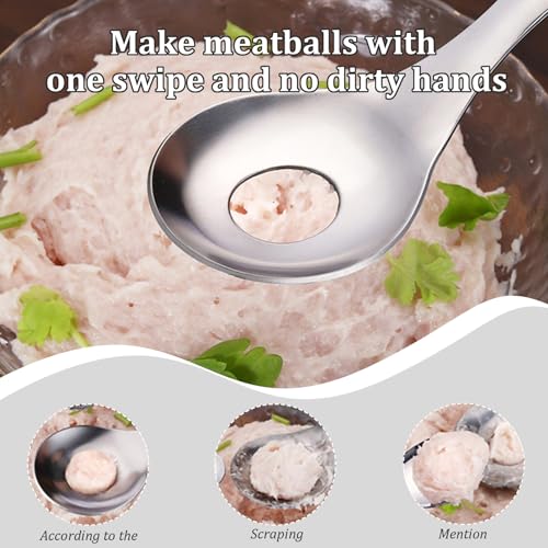 Jabones, Home Improvement Imagen adicional