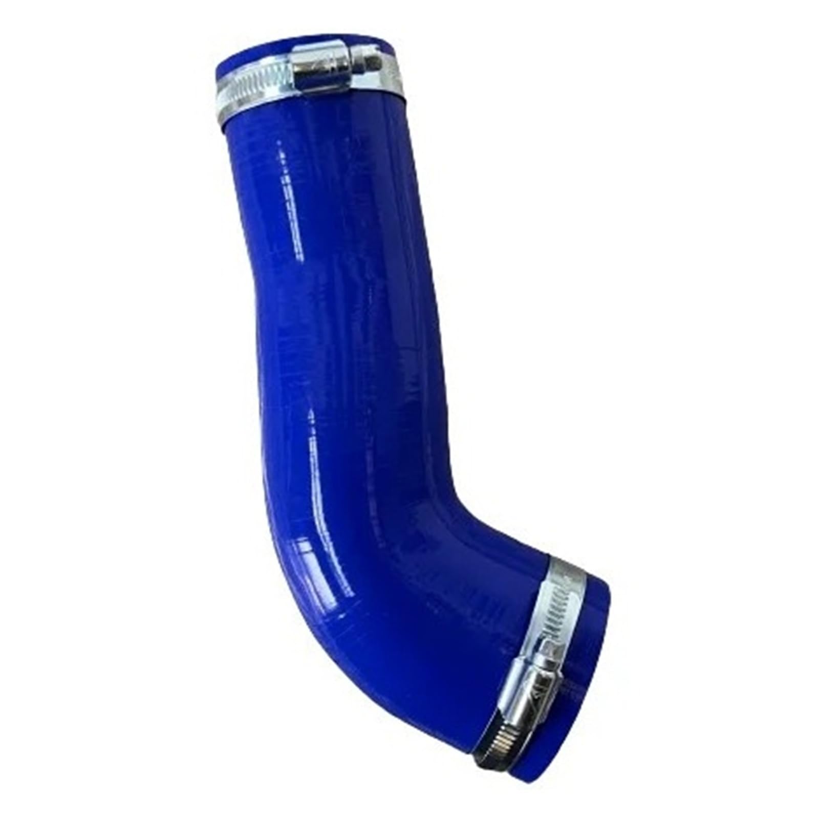 for Volvo S60 S80 V70 XC70 XC90 30740895 Resonator Turbo Boost Charger Intake Hose Pipe
