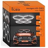 SMART LED