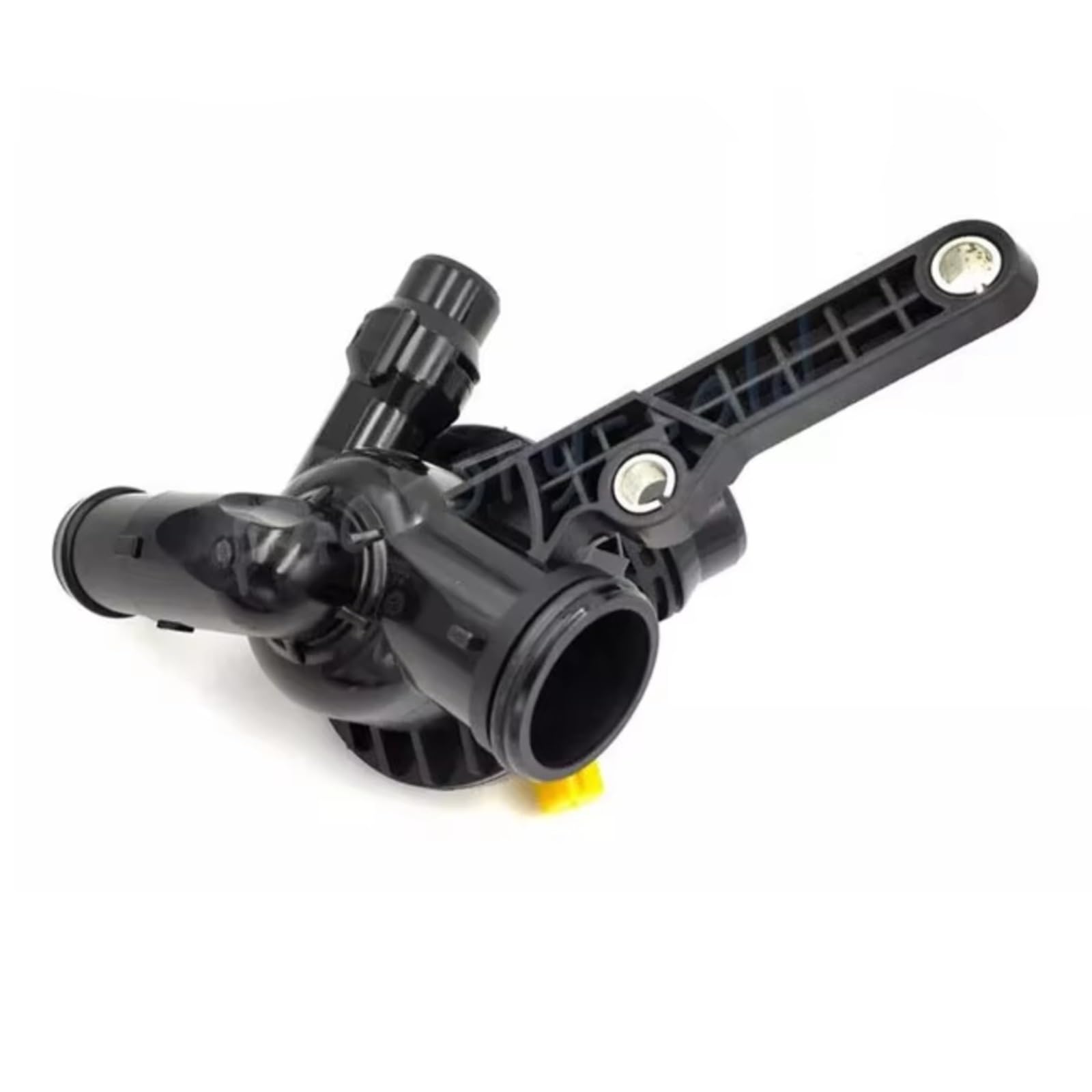 Termostati Liquido Raffreddamento Gruppo Termostato Raffreddamento Parti Motore Dell'auto 11537600584 Compatibile Con N13 F20 F30 F35 F21N 118i 116i Refrigerante Termostato auto