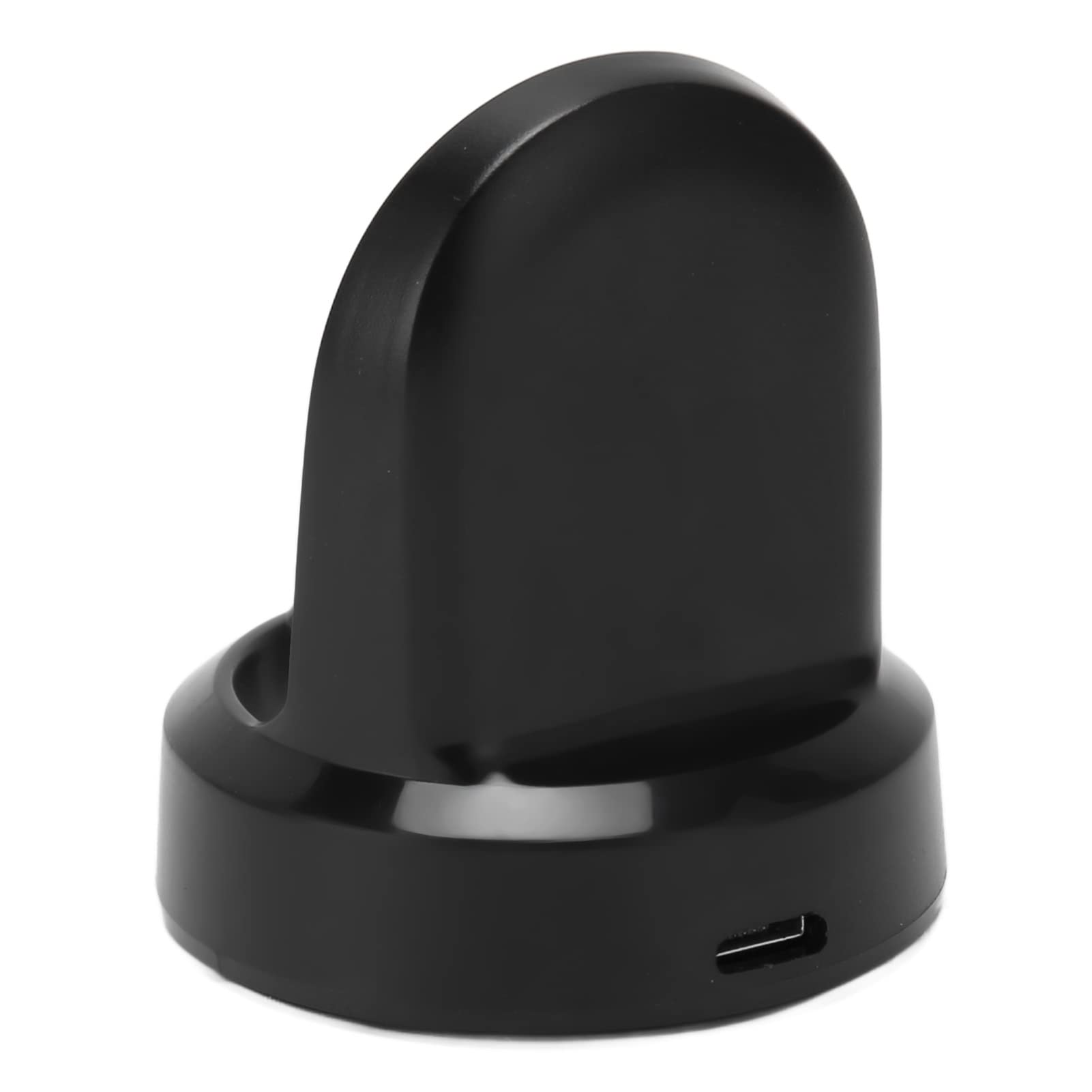 Ejoyous Ładowarka Smartwatch, Watch Wymiana ładowarki Smartwatch Station do zegarka R810 R800 Wielokrotna ochrona magnetyczna absorpcja