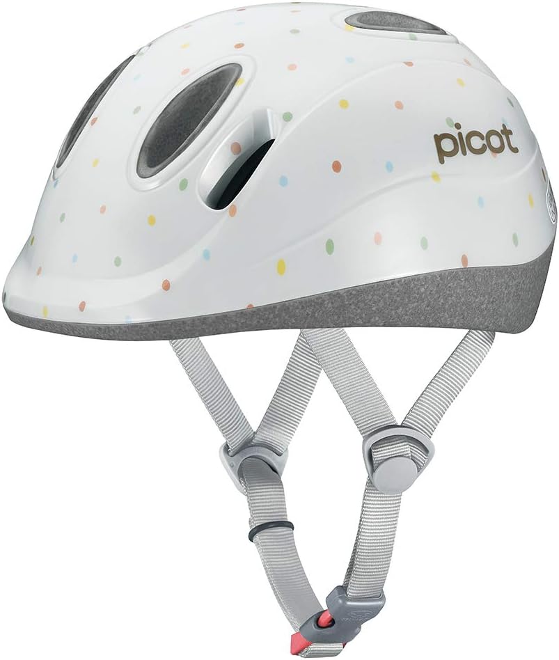 GLOBBER 4in1 三輪車 ミント 男の子 女の子 ヘルメット別売 GLOBBER