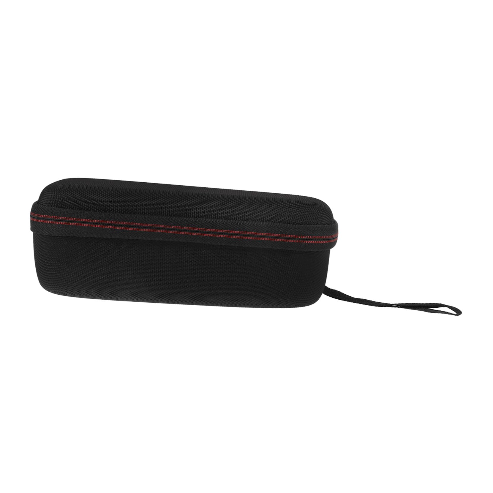 Healvian Caja De Cepillo De Eléctrico De 5 Uds Artículos De Tocador De Tamaño De Viaje para Estuche para Cepillo De Soporte Portátil para Cepillo De