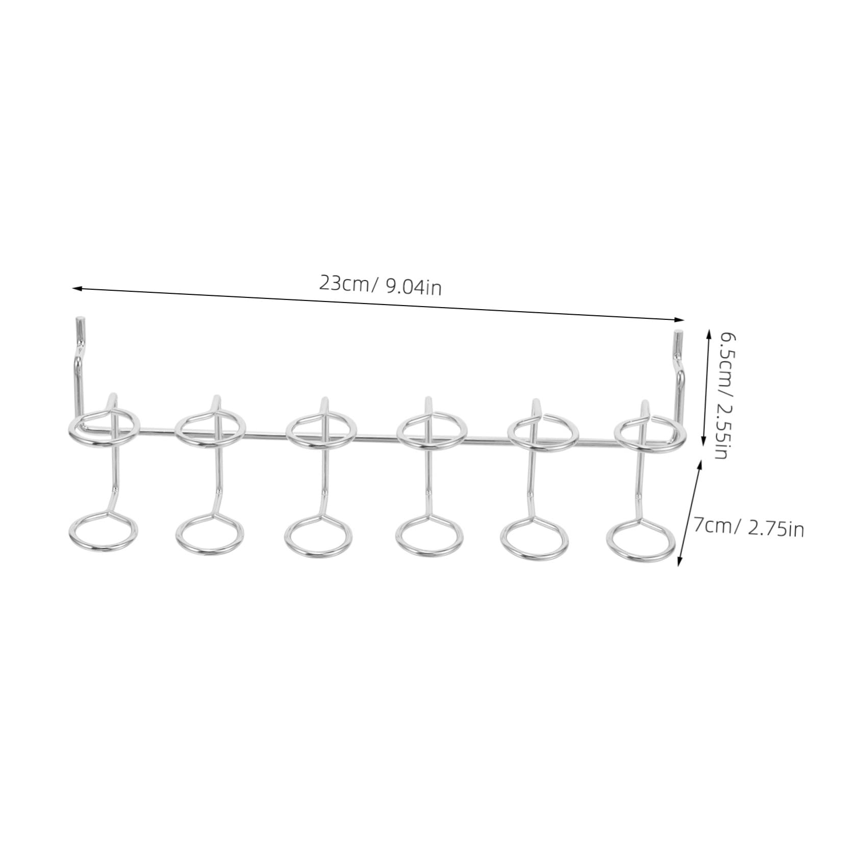 VILLCASE Pegboard Organizer Accessories 80pc Hooks Bins Set Versatile Tool Storage for Workshop