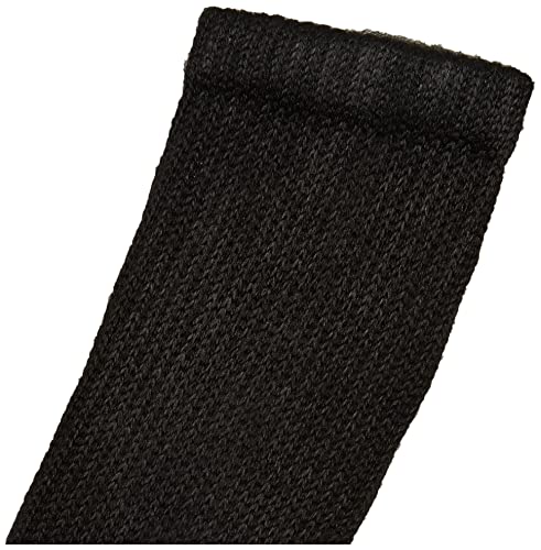 Thorlos Men's Wgx Max Cushion Work Crew Socks3