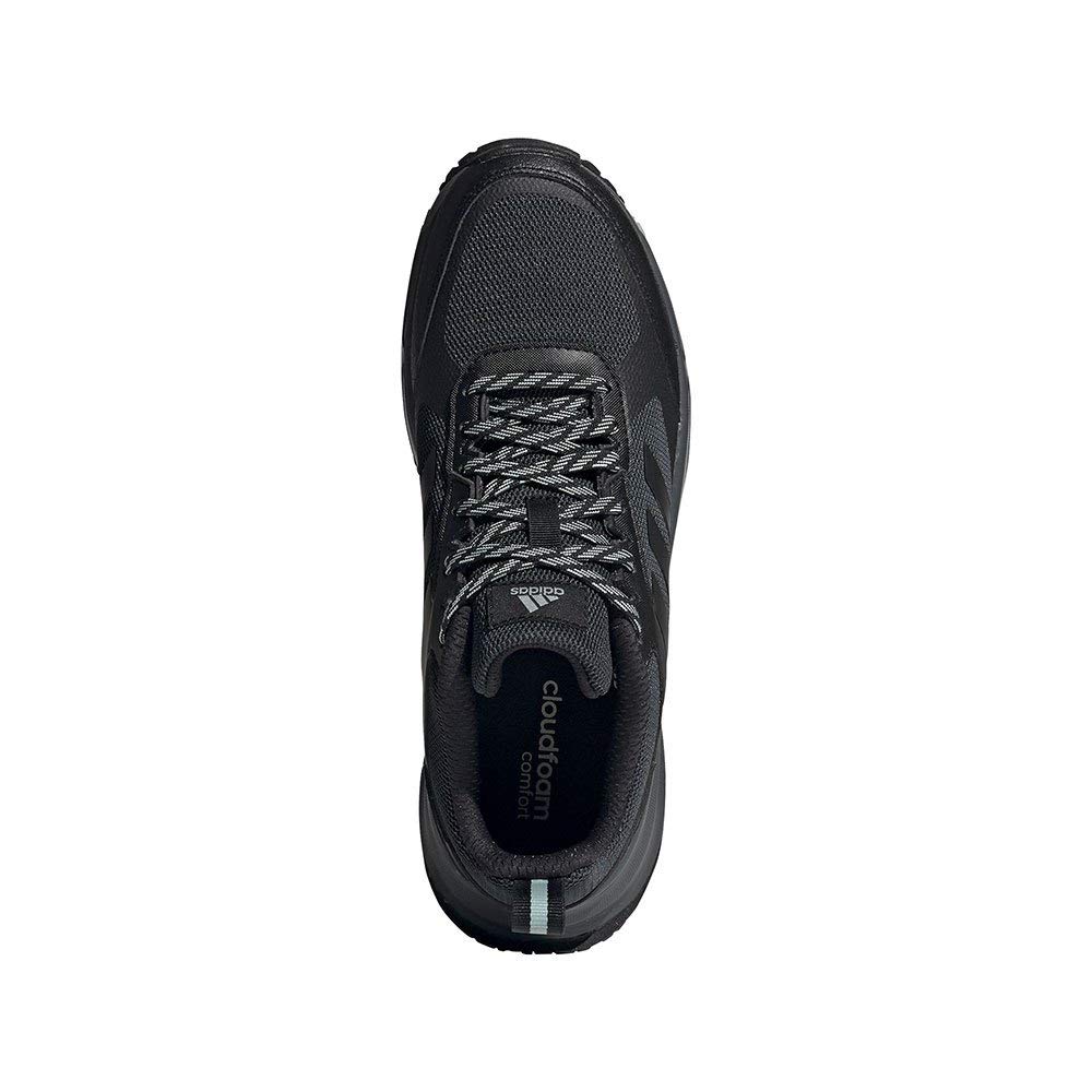adidas Rockadia Trail 3.0 Competition Damskie buty do biegania
