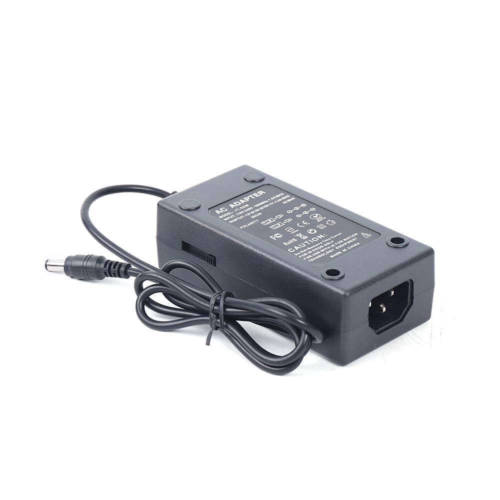 Levigatrice a nastro, levigatrice a nastro elettrico, mini levigatrice a nastro elettrico per levigatura grossolana, affilatura di tornitura in acciaio al tungsteno (110 – 240 V) motore 795