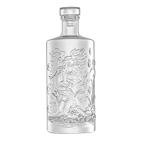 󂫕r KXr 500ml  䃌[tr Wtr ACfAr ƒpr ˒I  r ۑr Ԏr r r ۑue Wt (KXLbv)