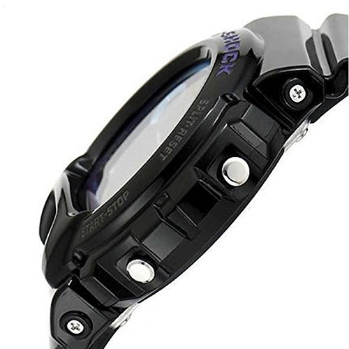 CASIO / G−SHOCK / GLX−6900−1JF UNBOXING and Review for CASIO GLX-6900-1JF G-lide GSHOCK