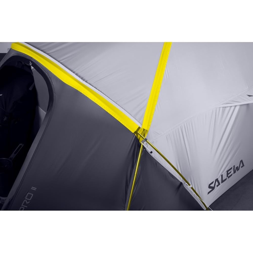 SALEWA Sierra Leone Ii - Tenda Unisex adulto