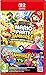 Super Mario Party: Jamboree - Nintendo Switch 2 Edition + Jamboree TV (Switch 2)